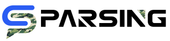 Parsing | Robotics, Counter-UAS & Integrated Security Solutions