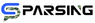 Parsing | Robotics, Counter-UAS & Integrated Security Solutions
