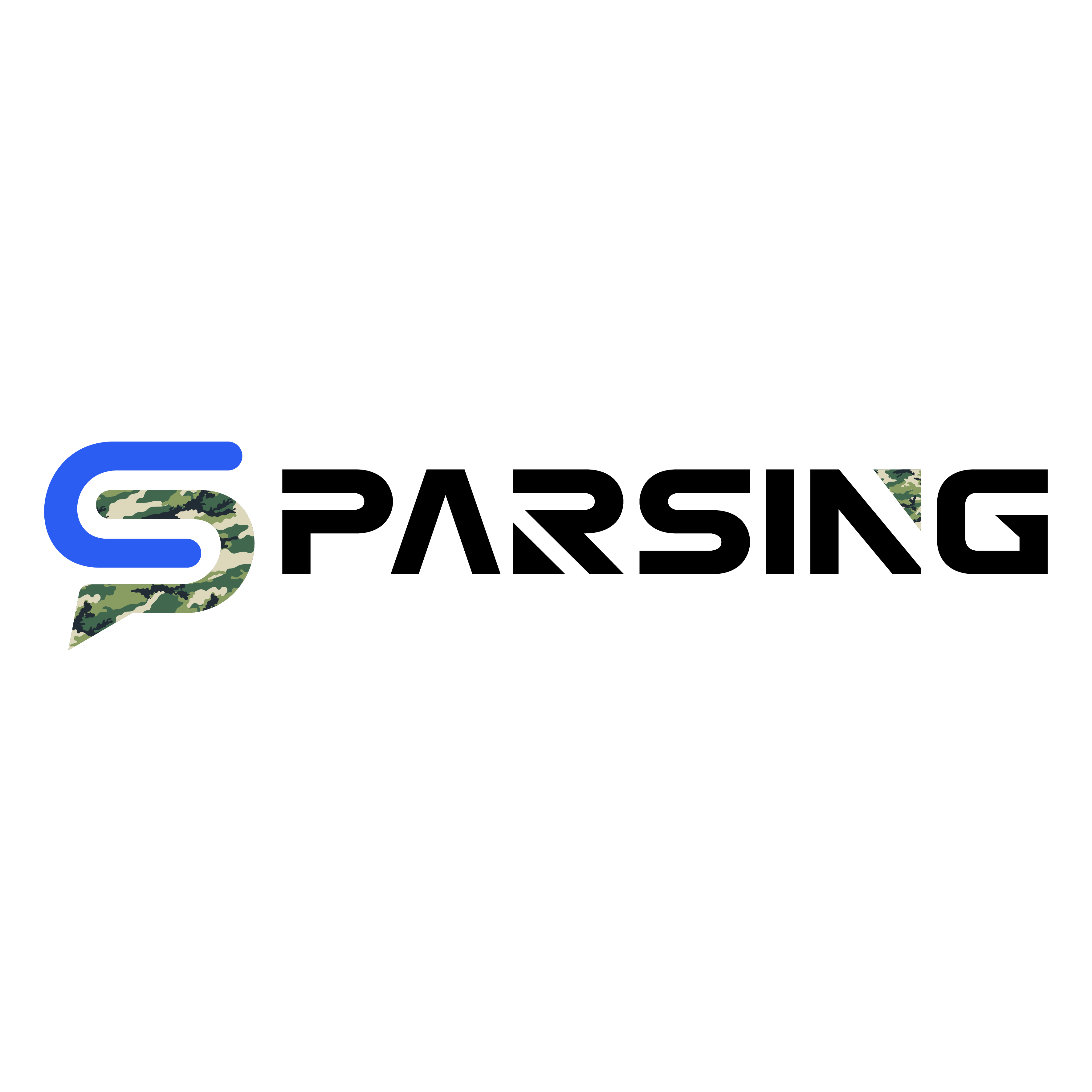 Idml Parser Logo Transparent Contact Us - Parsing | Robotics, Counter-UAS & Integrated Security ...
